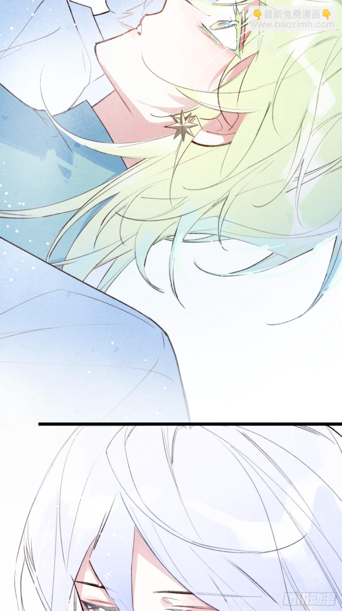 01-第二次相遇(1/2)-第3话
