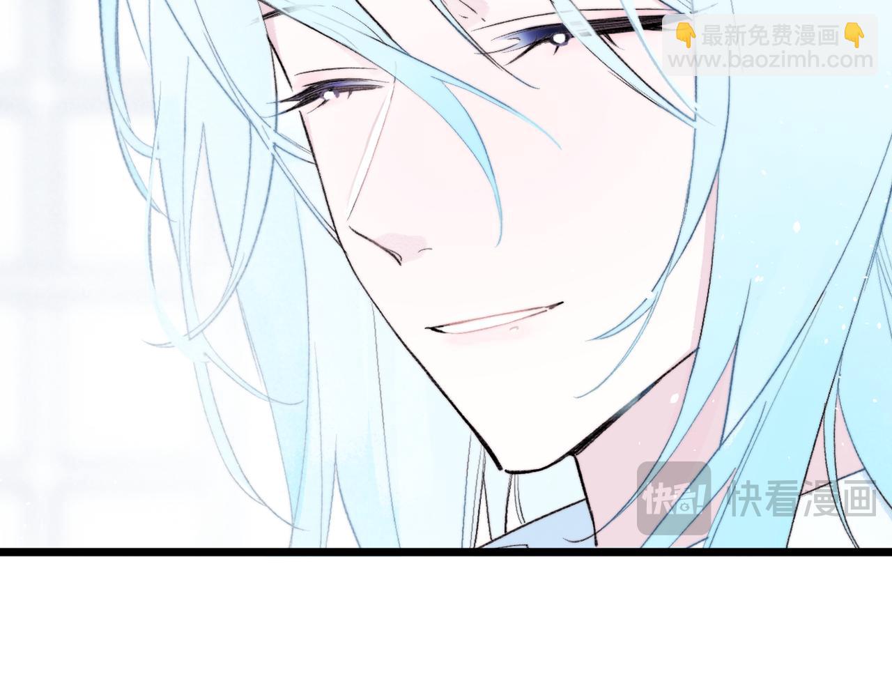 25-最好的礼物(1/2)-第31话