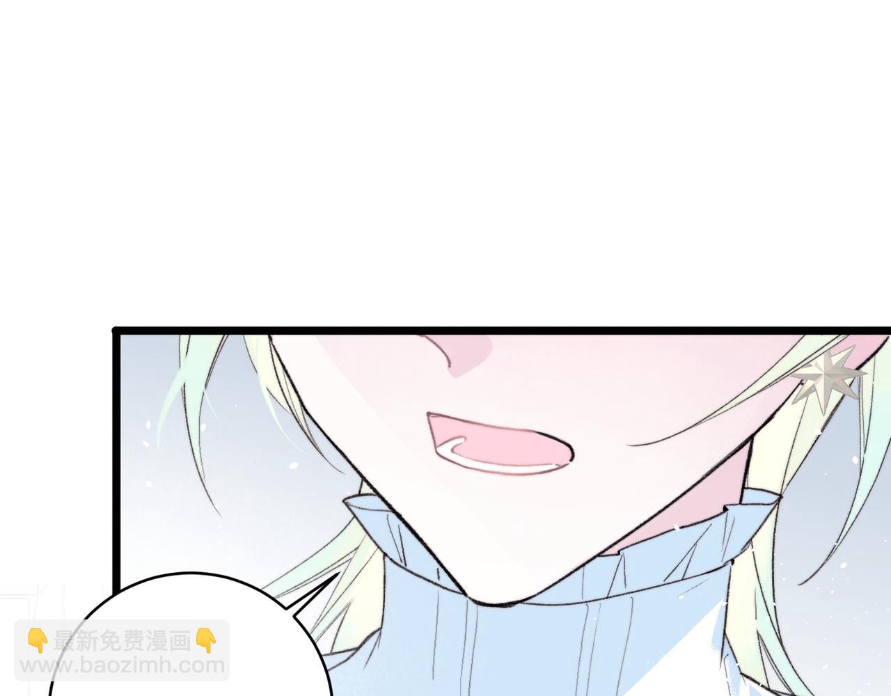 25-最好的礼物(1/2)-第31话
