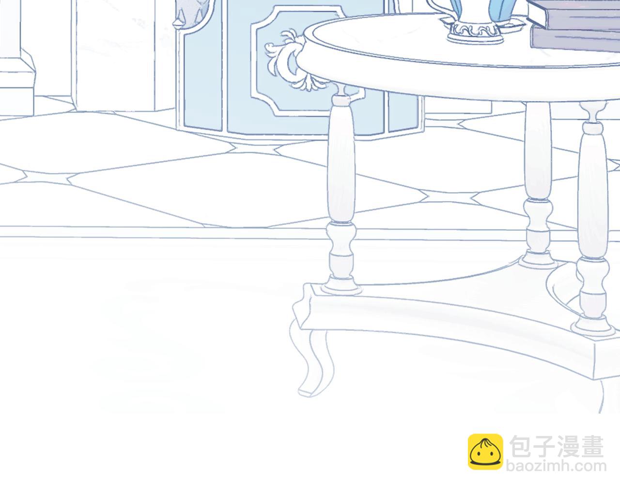 25-最好的礼物(1/2)-第31话