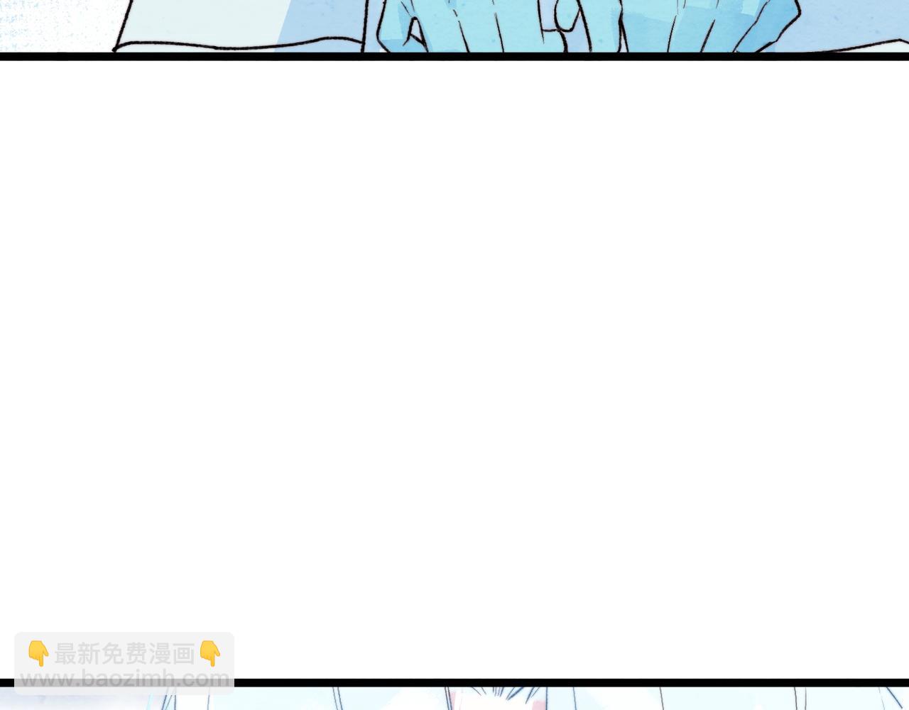 25-最好的礼物(1/2)-第31话