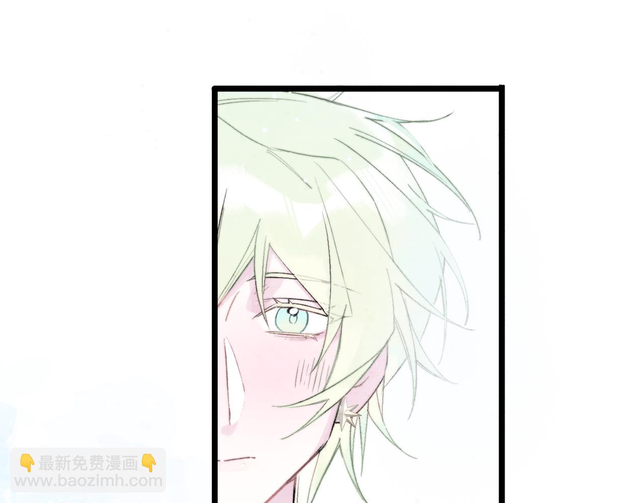 25-最好的礼物(1/2)-第31话