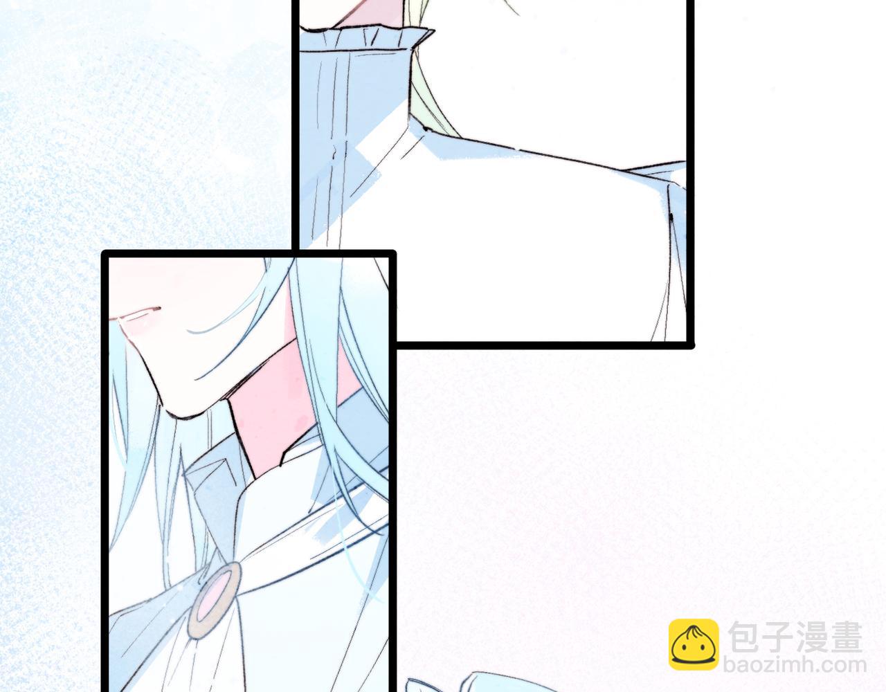 25-最好的礼物(1/2)-第31话