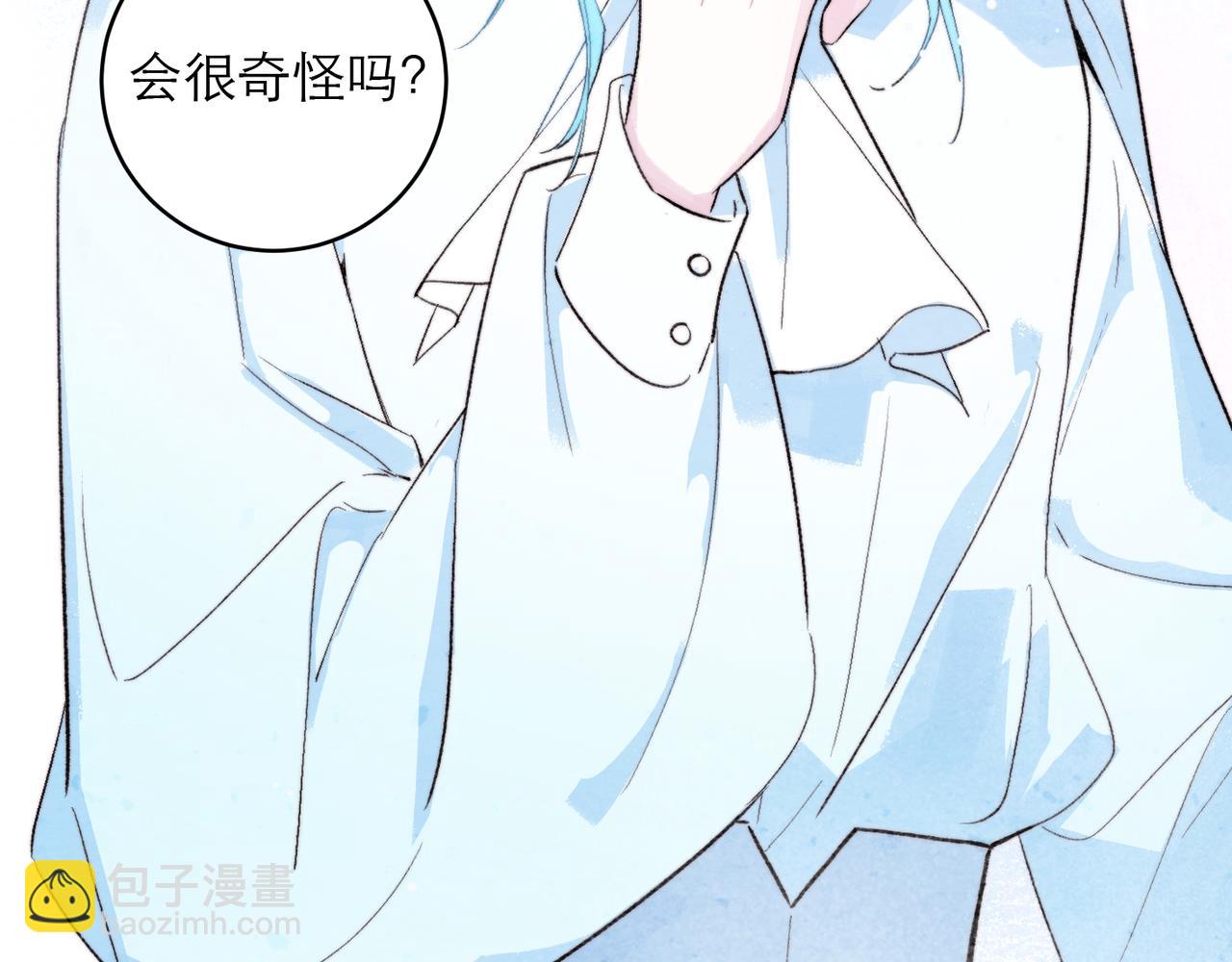 25-最好的礼物(1/2)-第31话