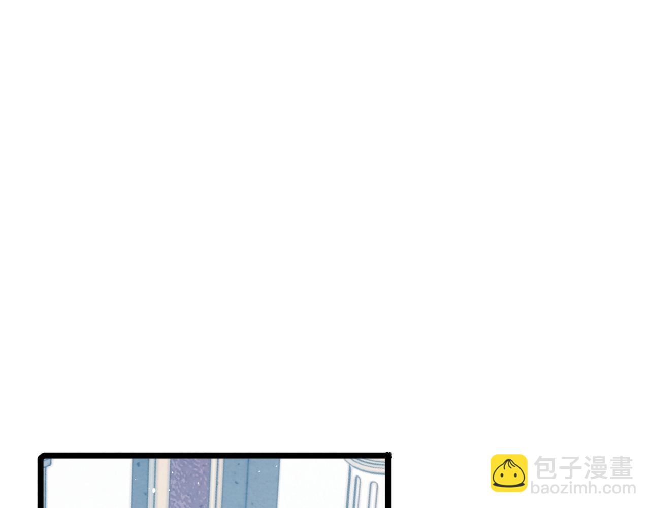 28-不止是仆人(1/2)-第35话