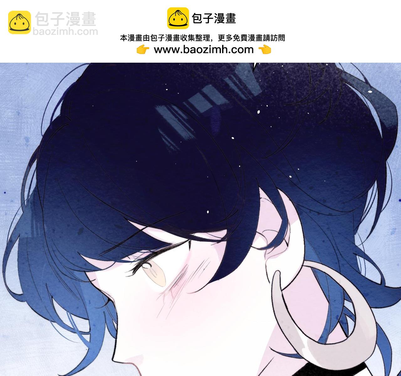 28-不止是仆人(1/2)-第35话