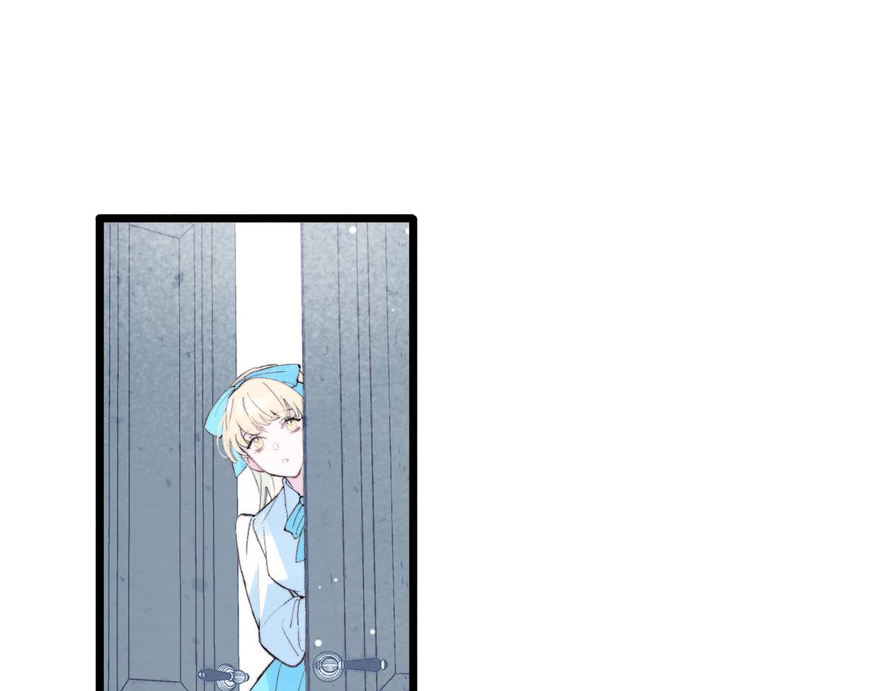 28-不止是仆人(1/2)-第35话