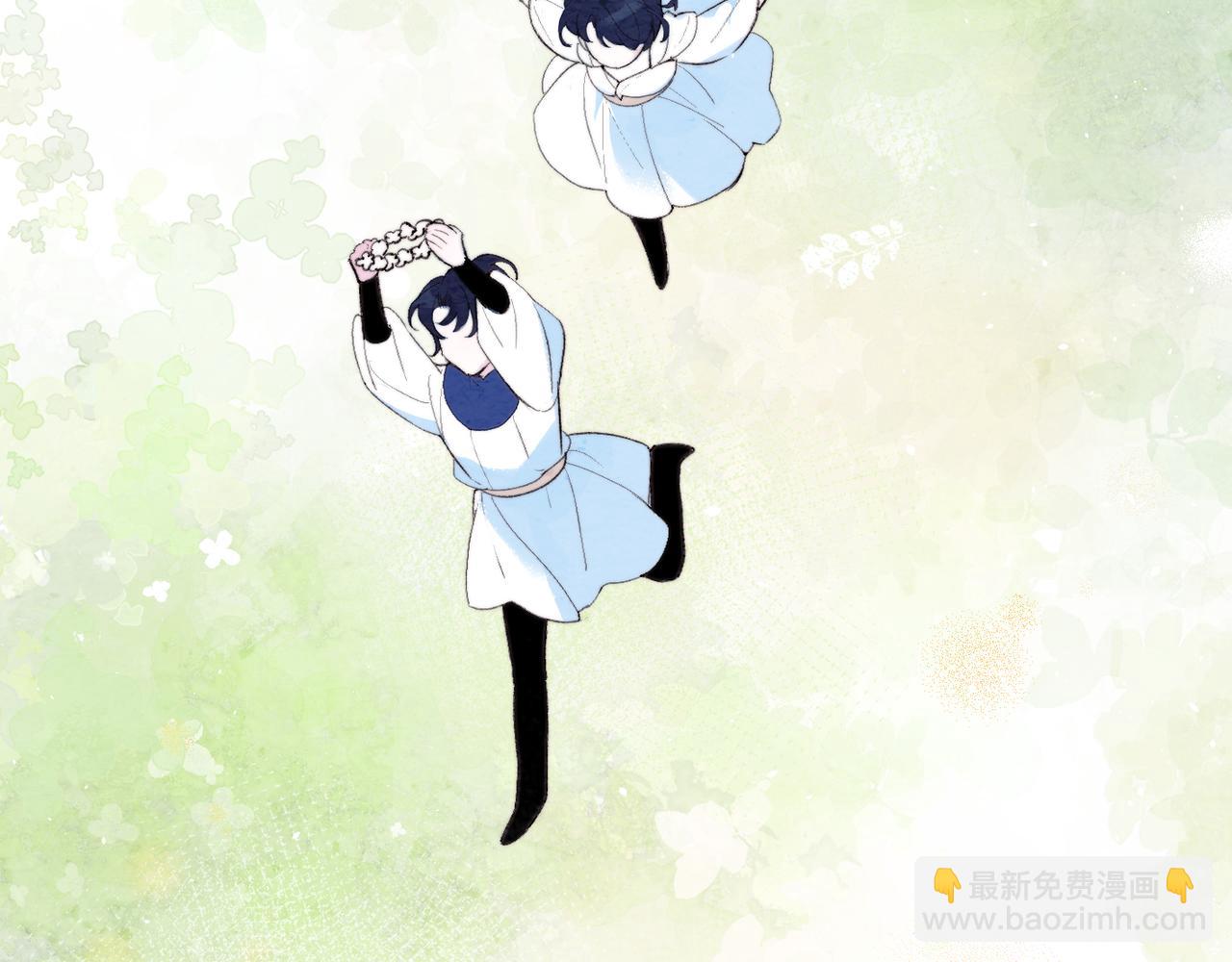 28-不止是仆人(1/2)-第35话