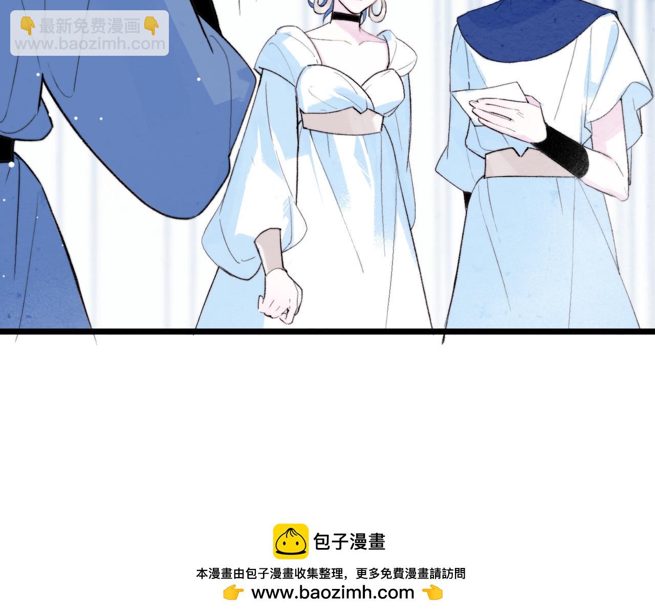 28-不止是仆人(1/2)-第35话