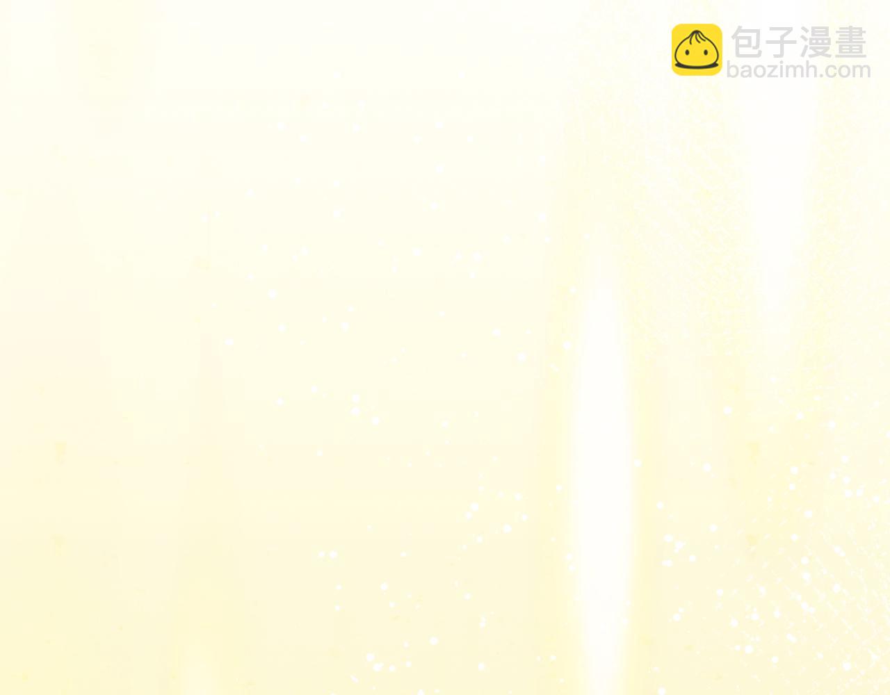 30-神谕(1/2)-第37话