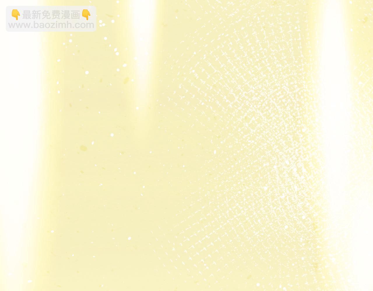 30-神谕(1/2)-第37话