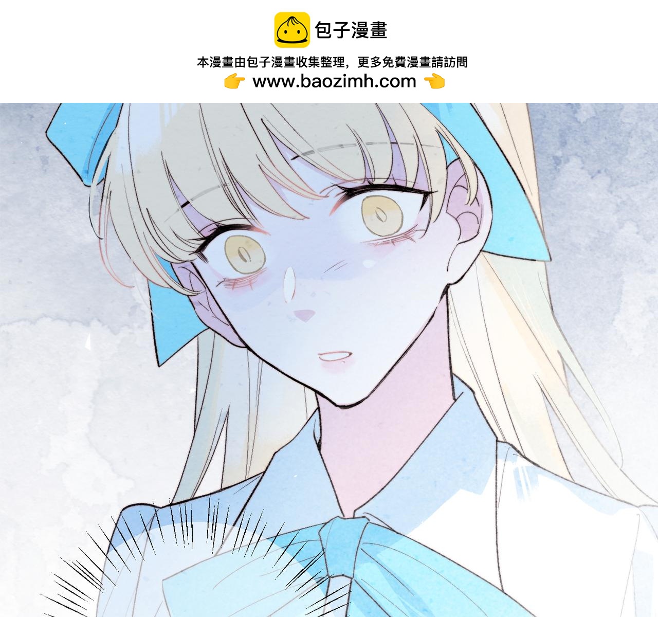 30-神谕(1/2)-第37话