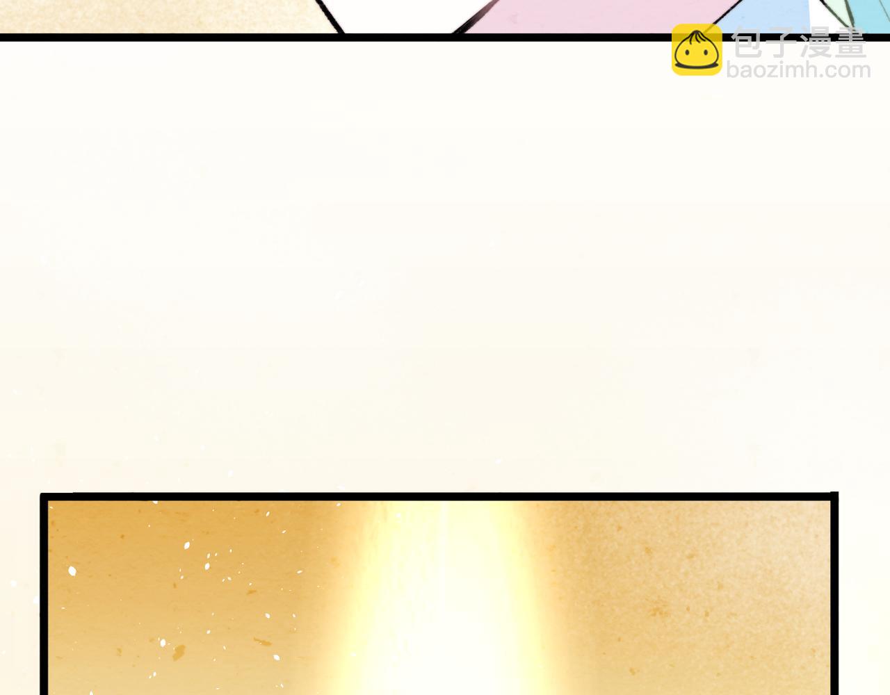 30-神谕(1/2)-第37话