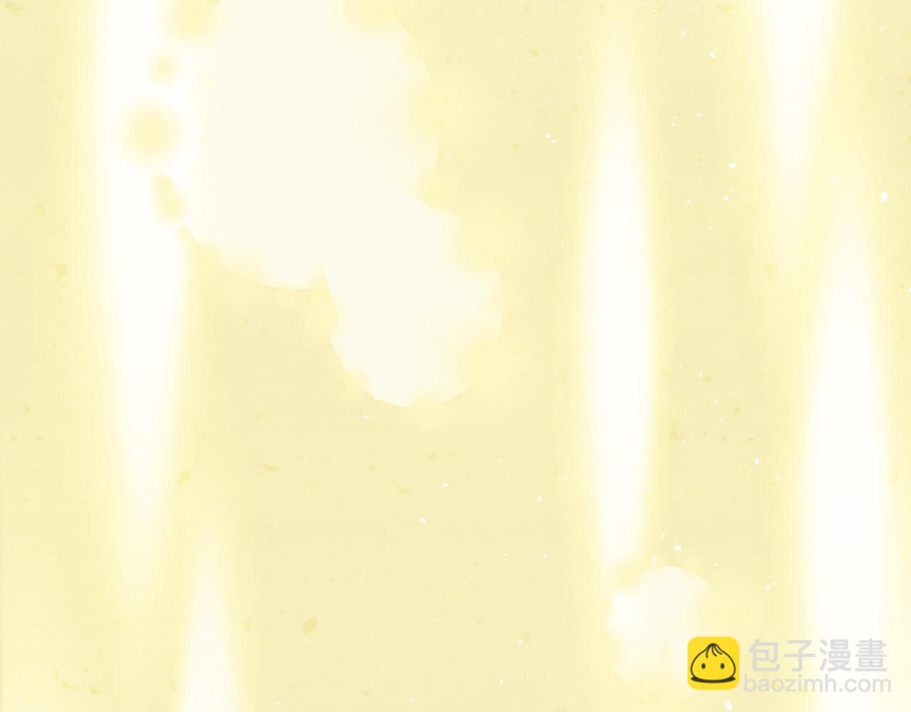 30-神谕(1/2)-第37话