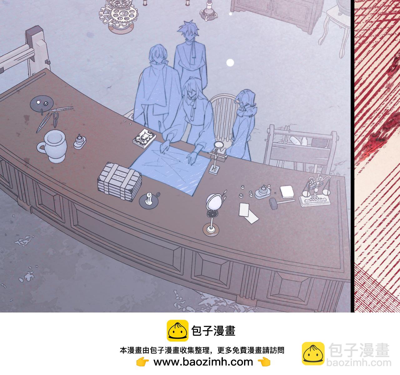 30-神谕(1/2)-第37话