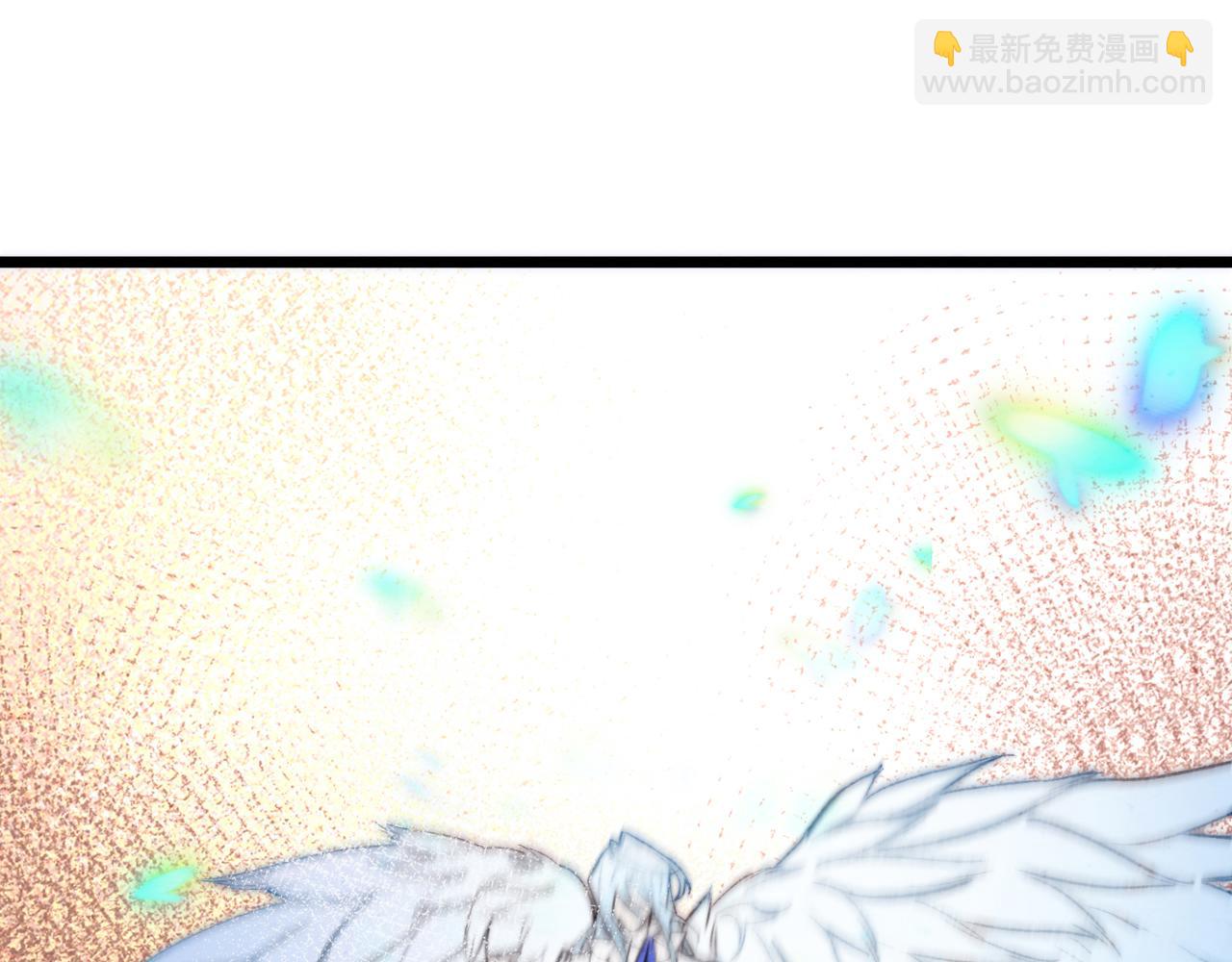 32-和平协议(1/2)-第39话