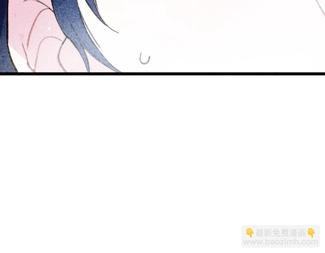 36-我们都没有错(1/2)-第43话