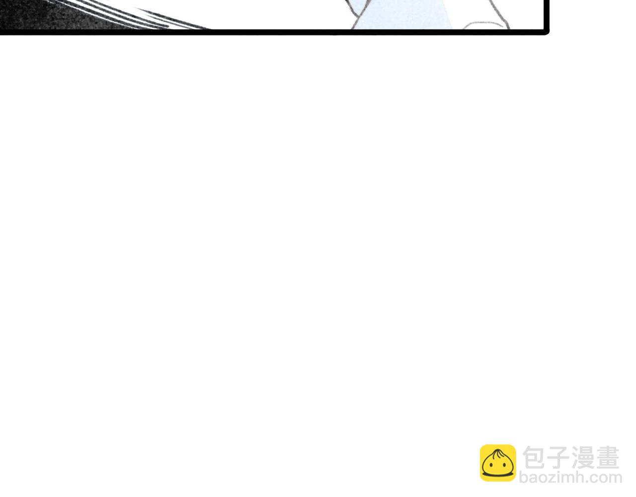 36-我们都没有错(1/2)-第43话