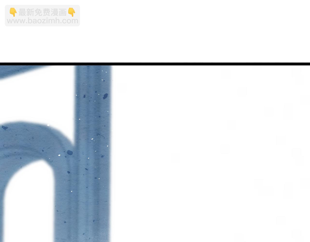 36-我们都没有错(1/2)-第43话