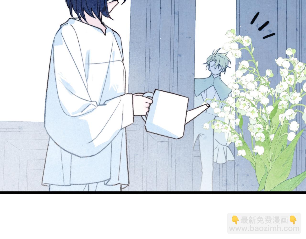 36-我们都没有错(1/2)-第43话