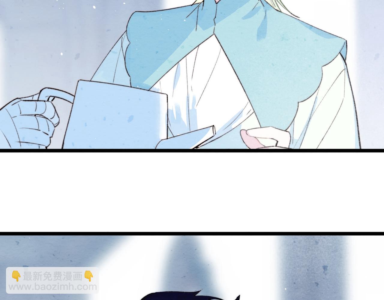 36-我们都没有错(1/2)-第43话