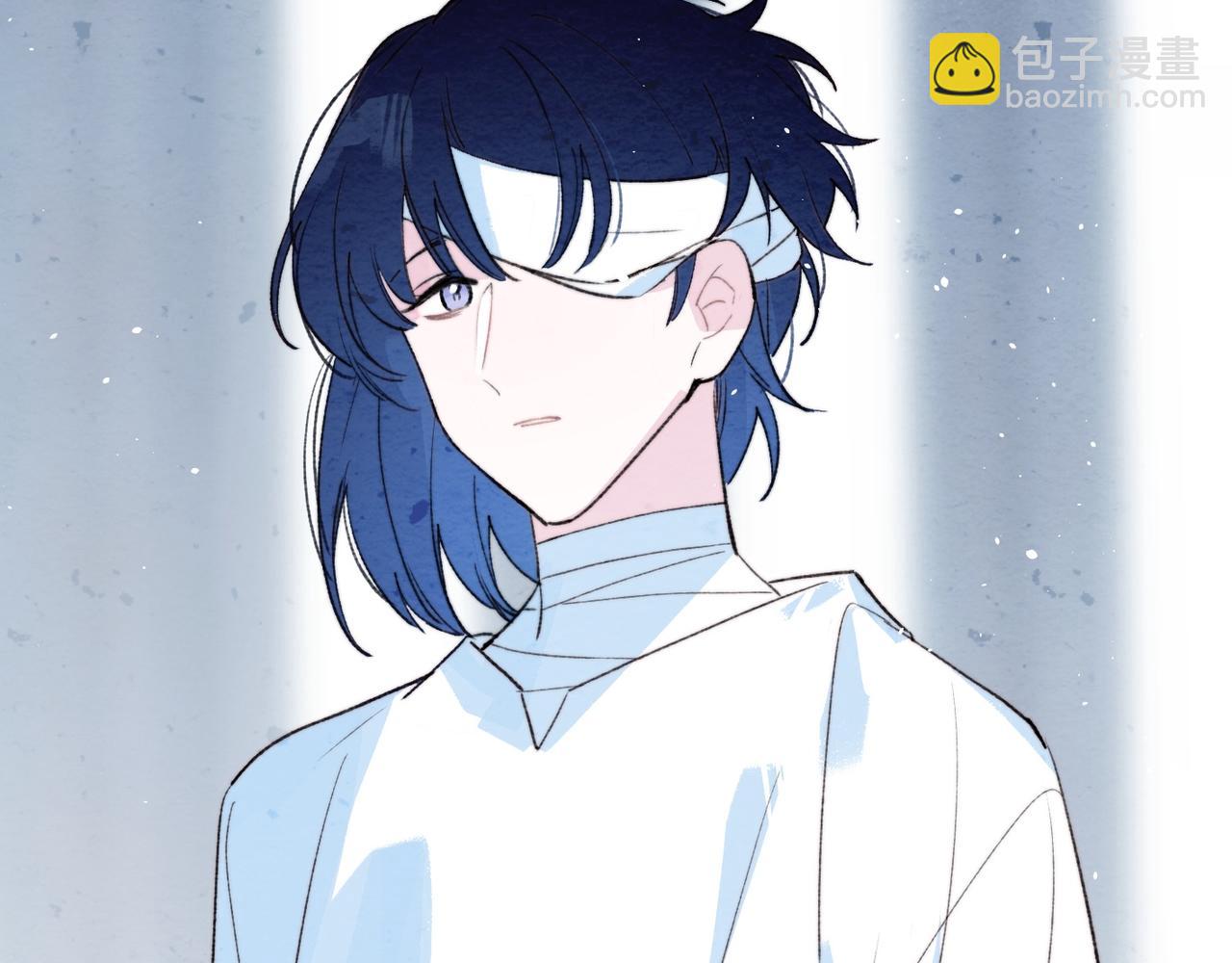 36-我们都没有错(1/2)-第43话
