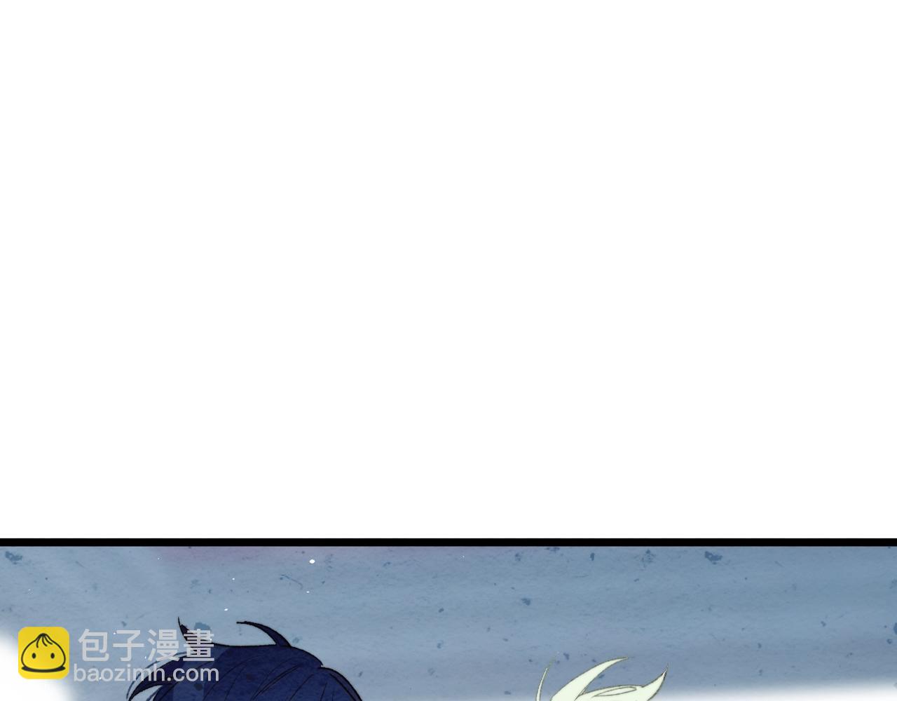 36-我们都没有错(1/2)-第43话
