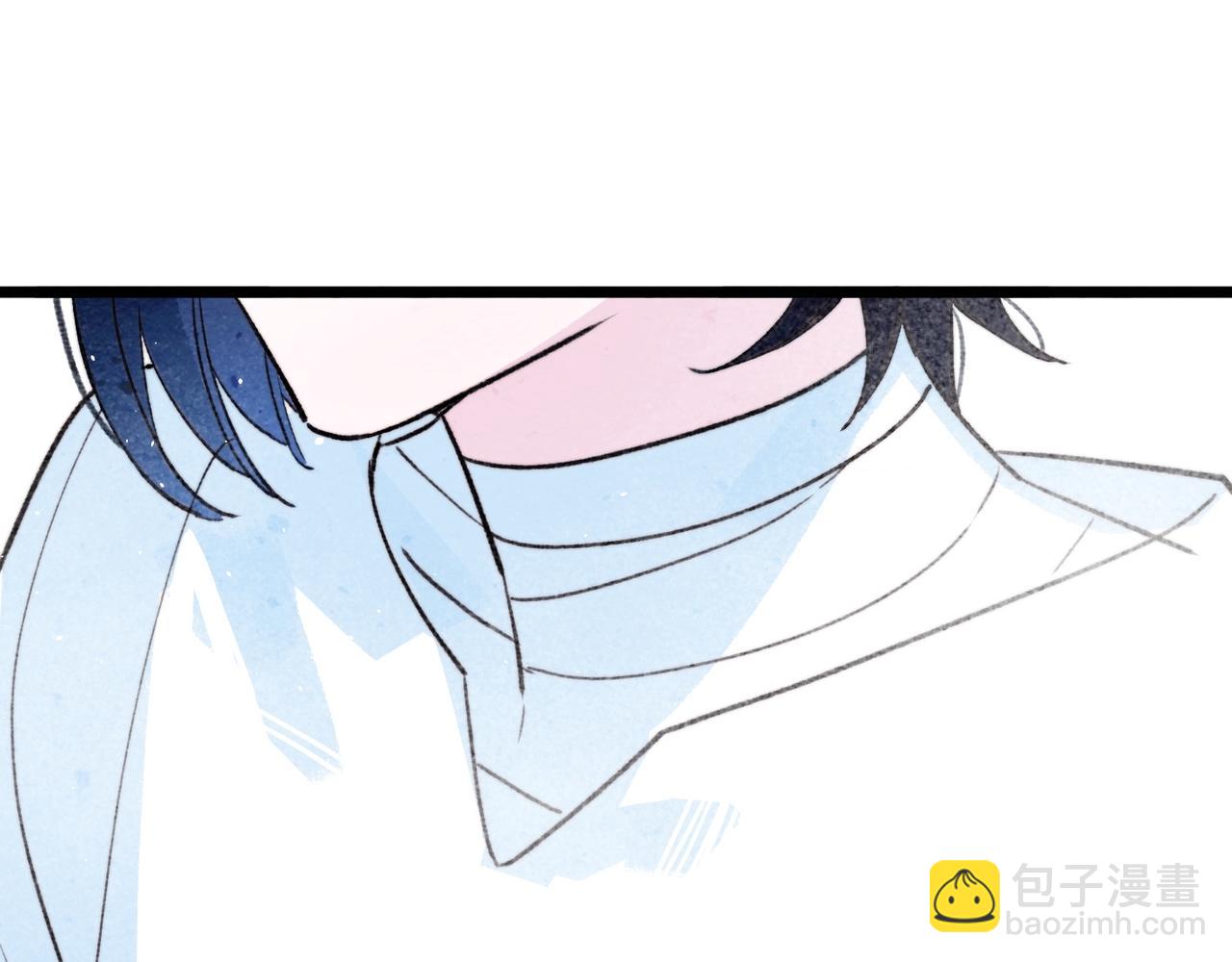 36-我们都没有错(1/2)-第43话