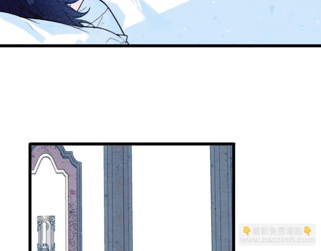 36-我们都没有错(1/2)-第43话