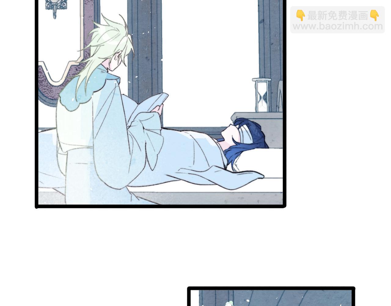 36-我们都没有错(1/2)-第43话