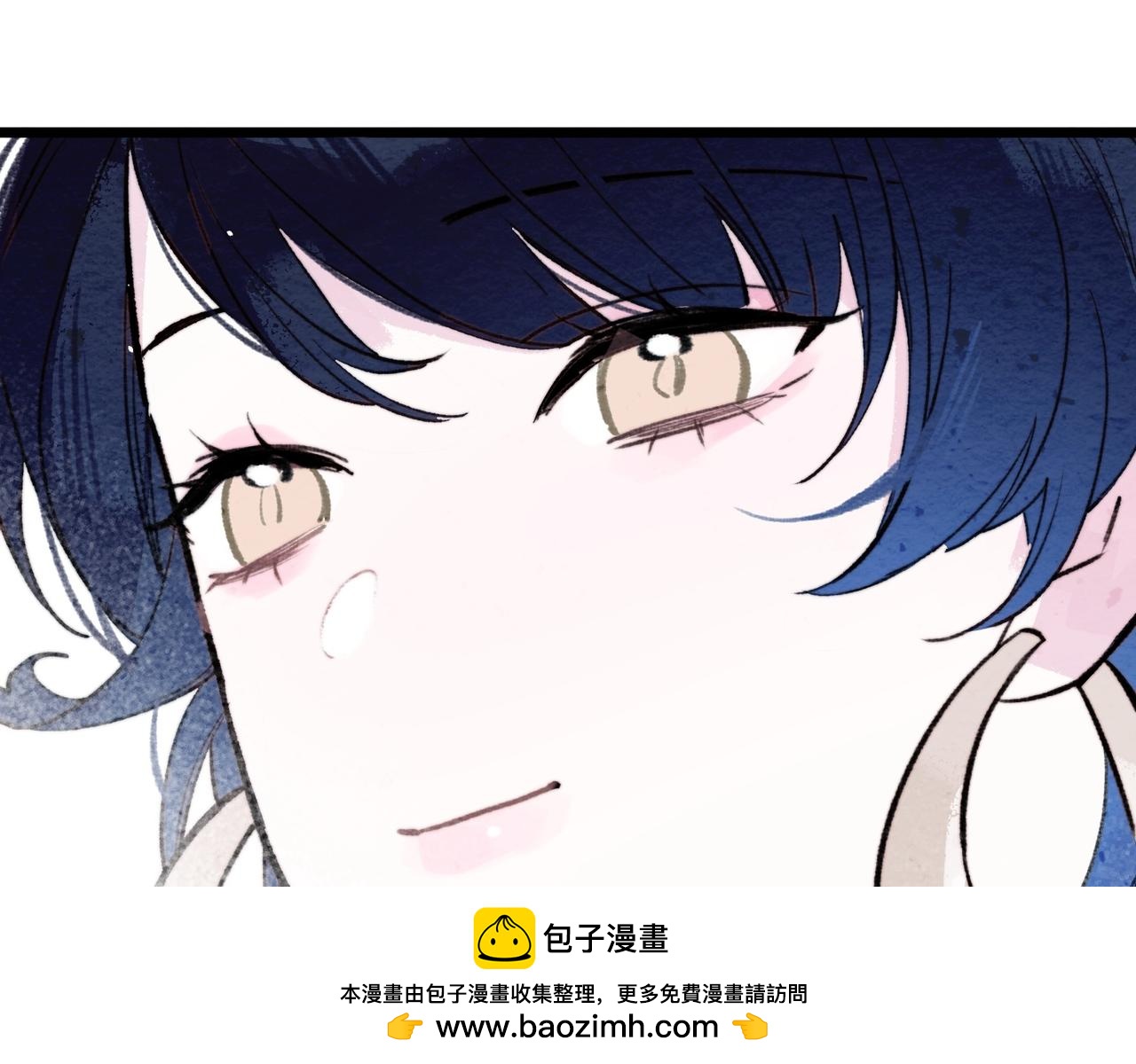 38-&ldquo;神明&rdquo;的庇护(1/2)-第45话