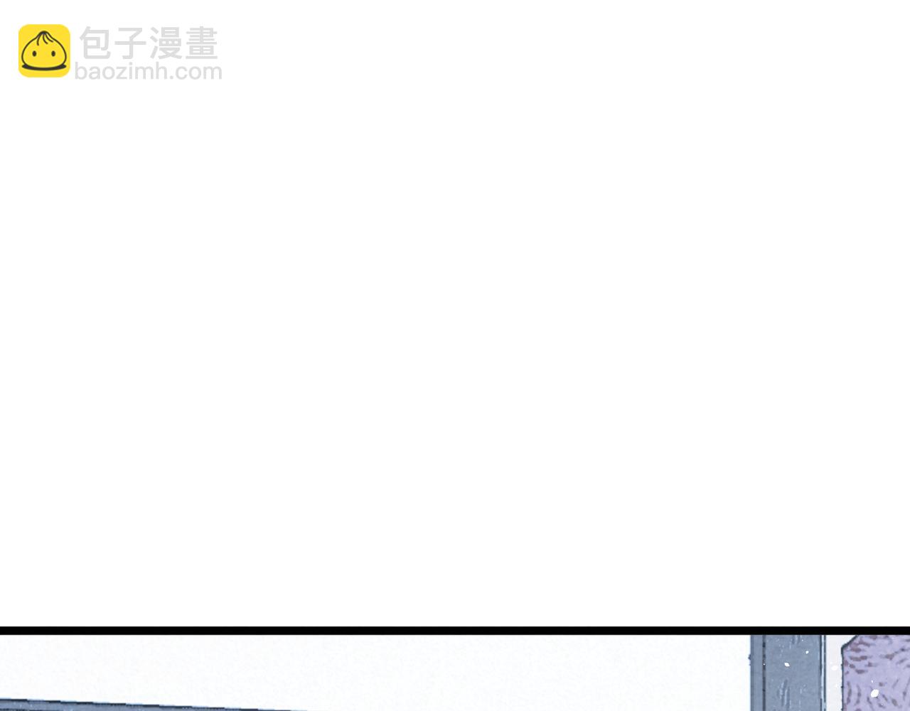 40-找寻(1/2)-第47话