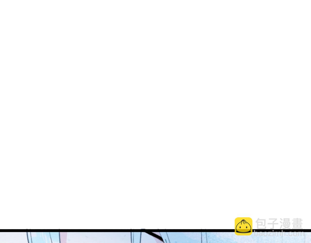 40-找寻(1/2)-第47话