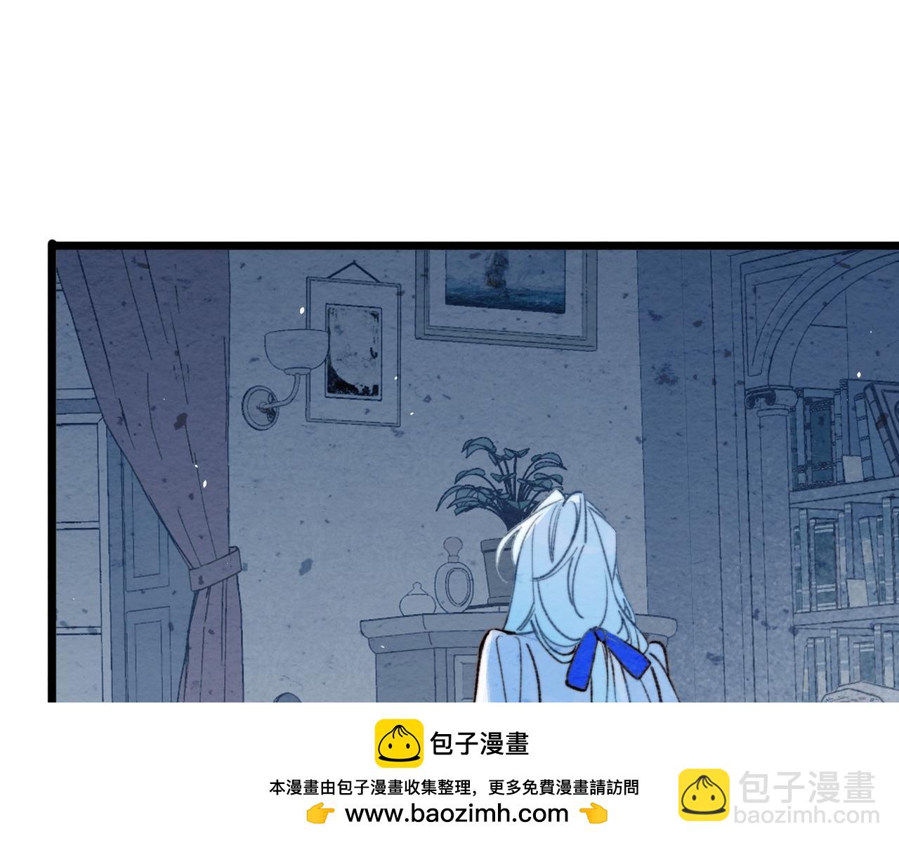 40-找寻(1/2)-第47话