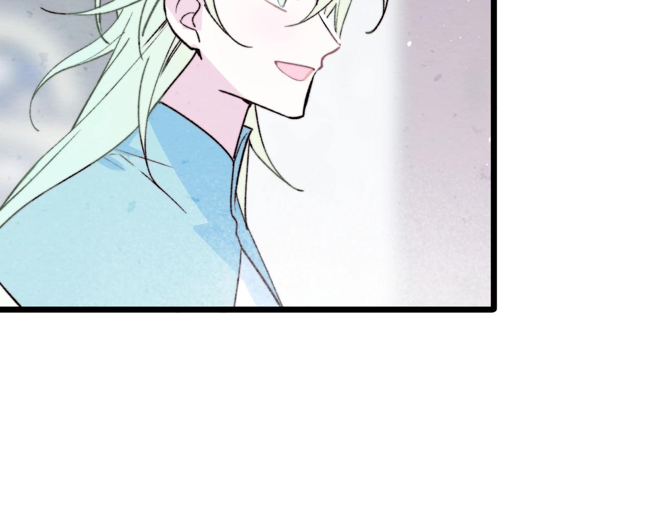 43-信仰的力量(1/2)-第51话