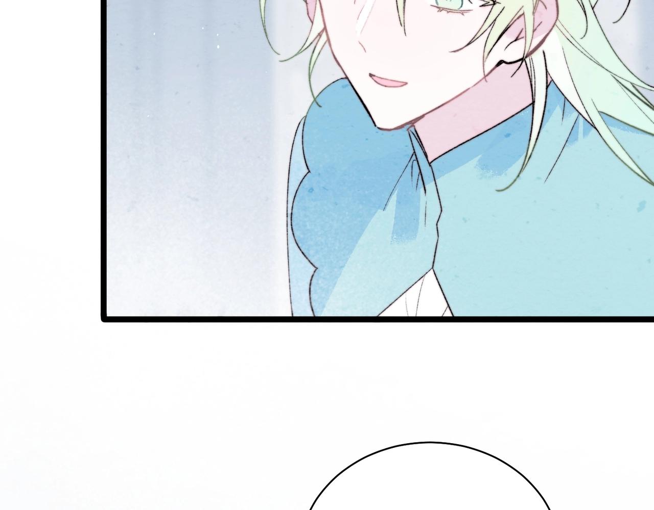 43-信仰的力量(1/2)-第51话