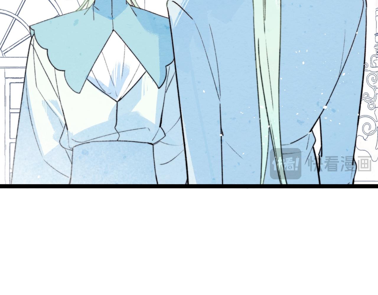 45-天罚(1/2)-第53话