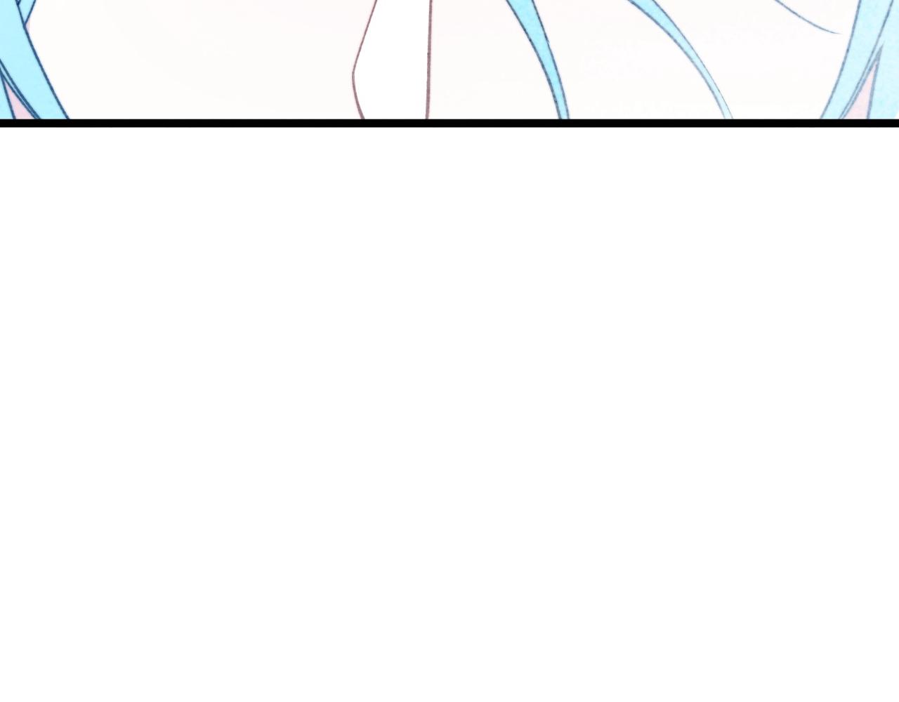 45-天罚(1/2)-第53话