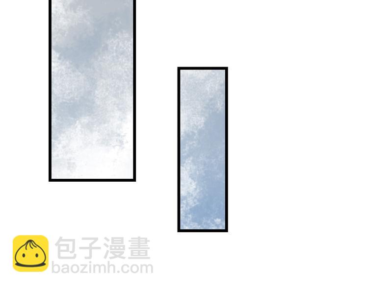 第11话 重生日(1/3)-第11话
