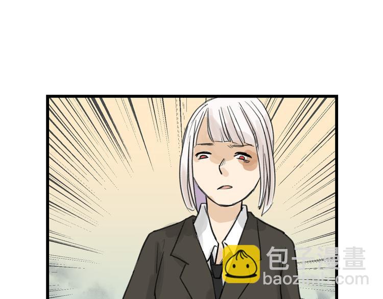 第11话 重生日(1/3)-第11话