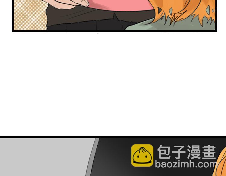 第13话 花脸(1/3)-第13话