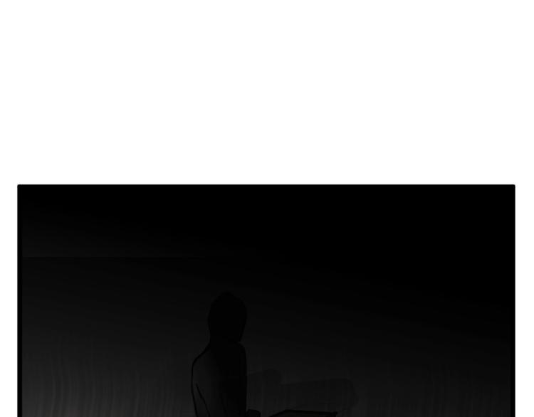第19话 吕丞相(1/3)-第19话