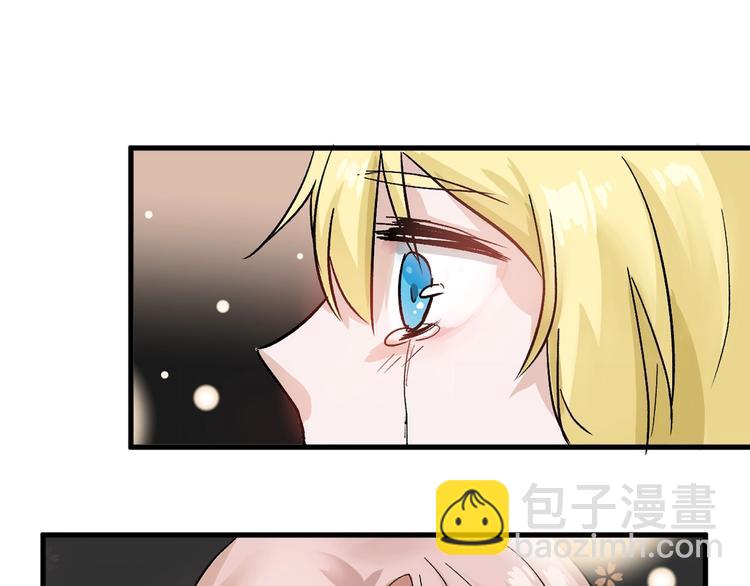 第31话 杀戒(1/4)-第31话