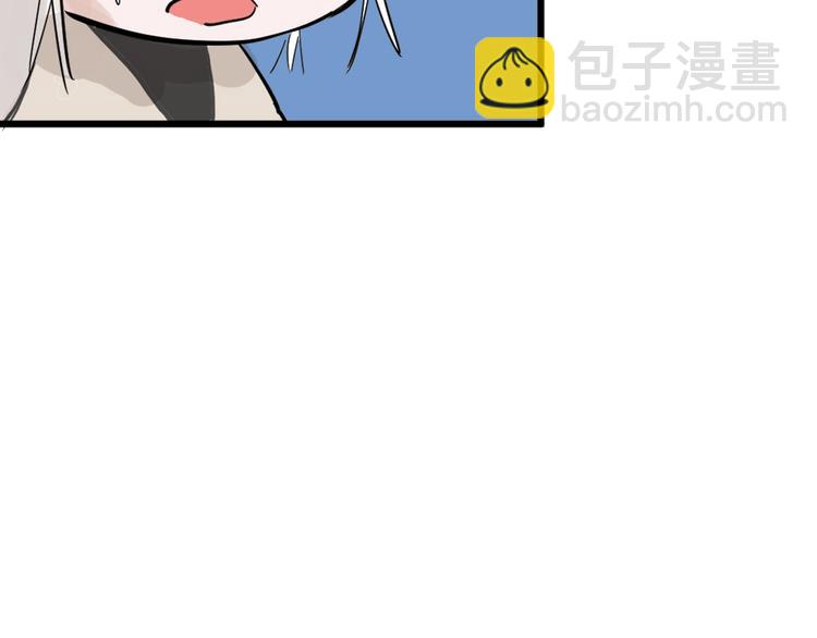 第31话 杀戒(1/4)-第31话