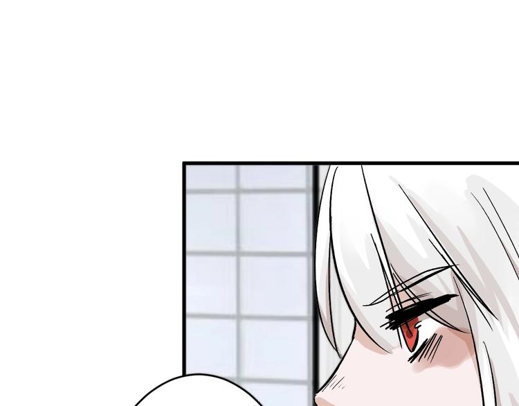 第31话 杀戒(1/4)-第31话