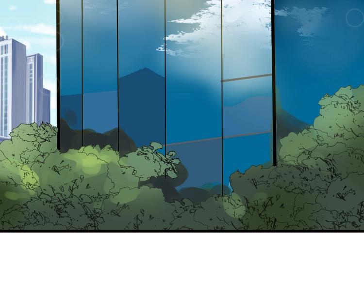 第33话  面试(1/4)-第33话