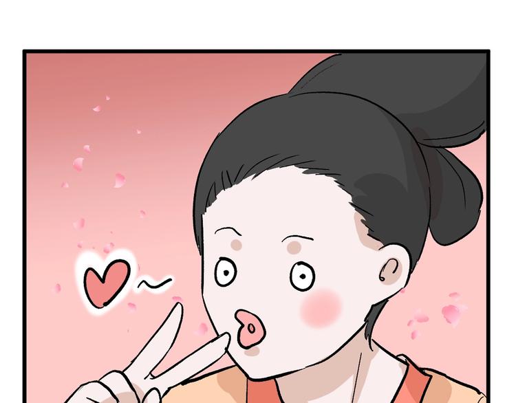 第35话 相克姐妹情(1/5)-第35话
