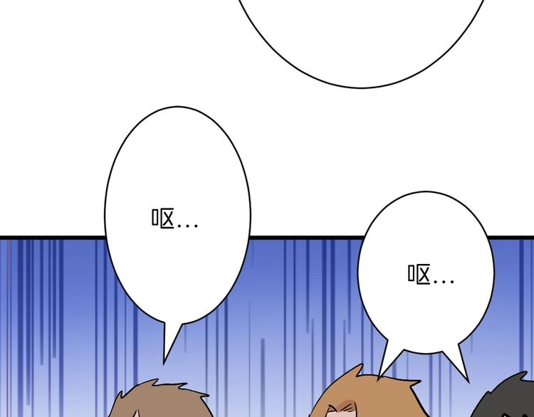 第35话 相克姐妹情(1/5)-第35话