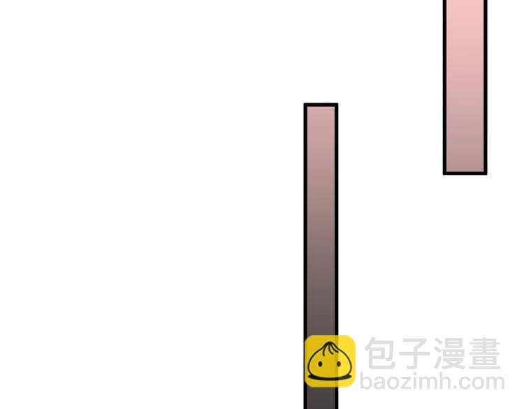 第35话 相克姐妹情(1/5)-第35话