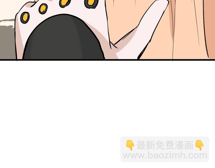第35话 相克姐妹情(1/5)-第35话